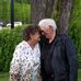 Linda Beisel - Facebook