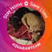 Linda Beisel - Facebook