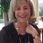 Dr Linda Berman - @berman_linda - Instagram