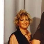 Linda Anne Berman - @linda.a.berman - Instagram