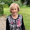 Linda Berman136 - @lindaberman2 - TikTok