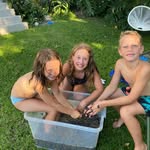 Linda Berman - @linda.berman1 - Instagram