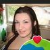 Linda Berman - Facebook