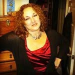 Linda Berman - @drunkmonkeystudio - Instagram