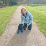 Linda Berman - @linda.berman - Instagram