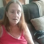 Linda Berman - @l_berman - Instagram