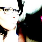 linda berman - @lindaberman7 - Instagram
