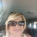Linda Berman - Facebook