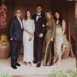Linda Berman - @lindaberman22 - Instagram