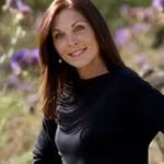 Linda Berman - @berman9858 - Instagram