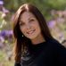 Linda Berman - Facebook