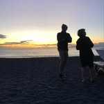 Linda Berman - @lindap4672 - Instagram