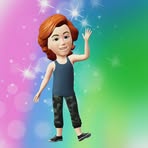 Linda Berman - Facebook