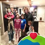 Linda Berman - @lindaberman78 - Instagram