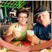 Linda Berman - Facebook