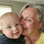 Linda_berman - @linberman - Instagram