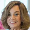Linda Berman - @linda.berman - TikTok