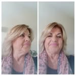 Linda Berman - @lindosh - Instagram