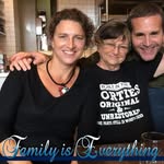 Linda Berman - @berman907 - Instagram