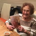 Linda Berman - @linda.berman.98 - Instagram