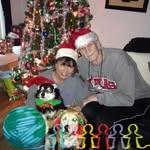 Linda Berman Beale - @linda.beale.338 - Instagram