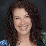 Linda Berman Callahan - @linda.berman.735 - Instagram