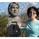 Linda Berman Fineman - @afine38474 - Instagram