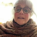 Linda Berman Kreingold - @lindabermankreingold - Instagram