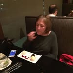 Linda Berman Mallon - @lindabermanmallon - Instagram