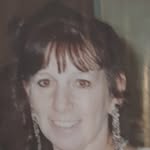 Linda Berman Muzila - @lindamuzila - Instagram
