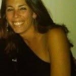 Linda Berman Roth - @lindabermanroth - Instagram