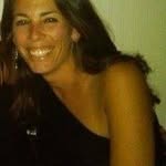 Linda Berman Roth - @lroth100 - Instagram