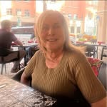 Linda Berman Shorr - @imshorr - Instagram
