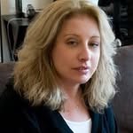 Linda Berman Weisbein - @lweisbein - Instagram