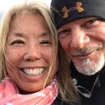Linda Dan Berman - @lindadanberman - Instagram