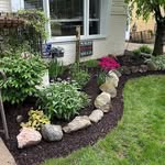 Linda Goodis Berman - @linda.berman.92 - Instagram
