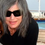 Linda Packer Berman - @linda.p.berman.12 - Instagram