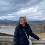 Linda Sheinfeld - @linda_berman_sheinfeld - Instagram