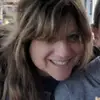 lindaberman557 - @lindaberman557 - TikTok