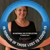 lindaberman645 - @lindaberman645 - TikTok
