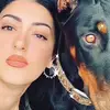 lindadaberman_ - @lindadaberman_ - TikTok