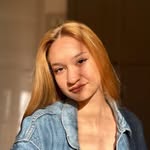 lilly🍭bertollo - @linda.bertollo - Instagram