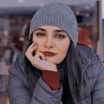 𝑓𝑎𝑡𝑒𝑚ℎ⃟🍓 - @linda._.bert - Instagram