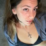 linda - @linda.bertelle - Instagram
