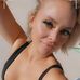 Linda Bert - Facebook
