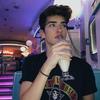 Linda Bert - @rsjtbfxiigc - TikTok