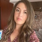 Linda Bert - @linlingali - Instagram