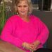 Linda Bert - Facebook
