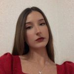 Linda Bertagna - @linda_bertagna - Instagram