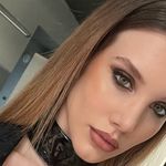 Linda Bertani - @lindabertani - Instagram